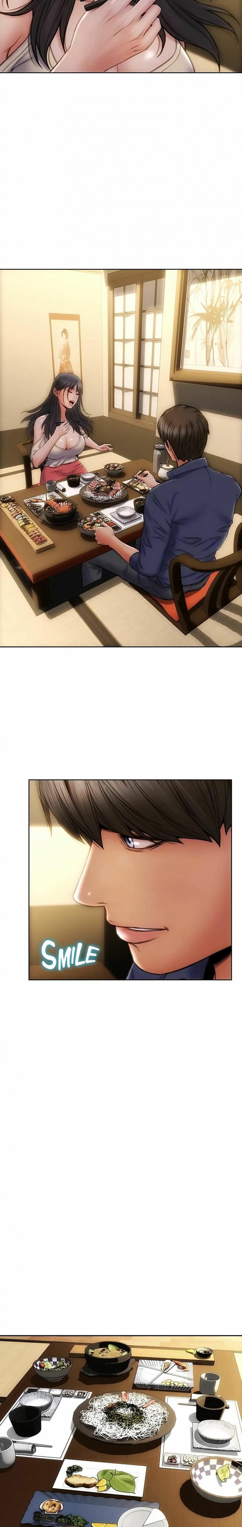 page-18