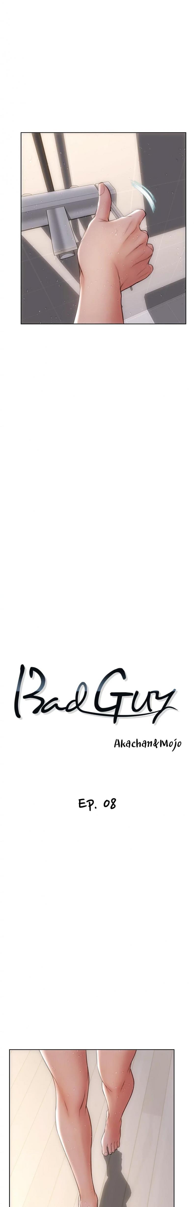 page-4