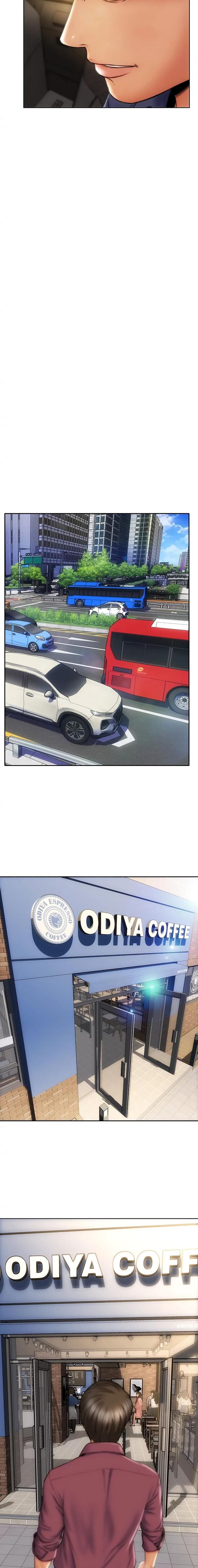 page-18
