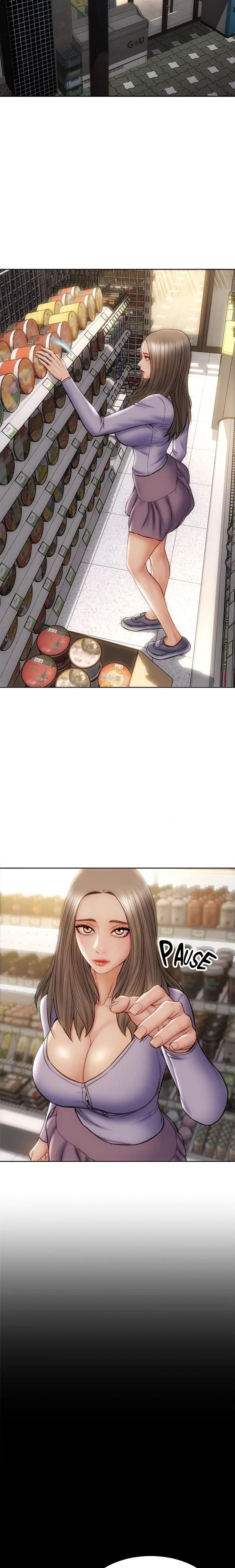 page-22