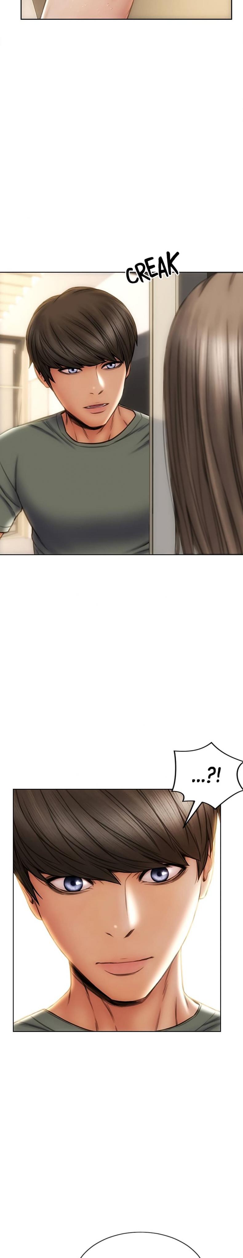 page-30