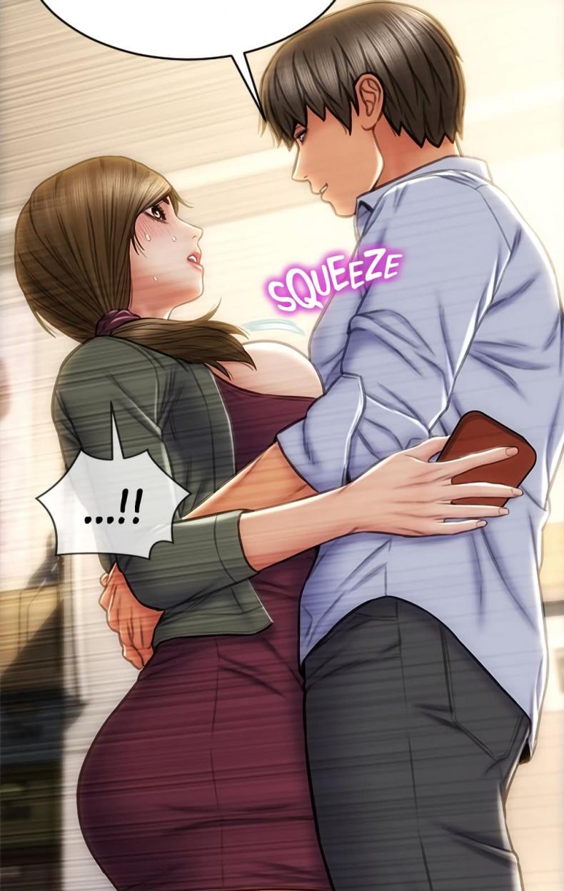 page-1