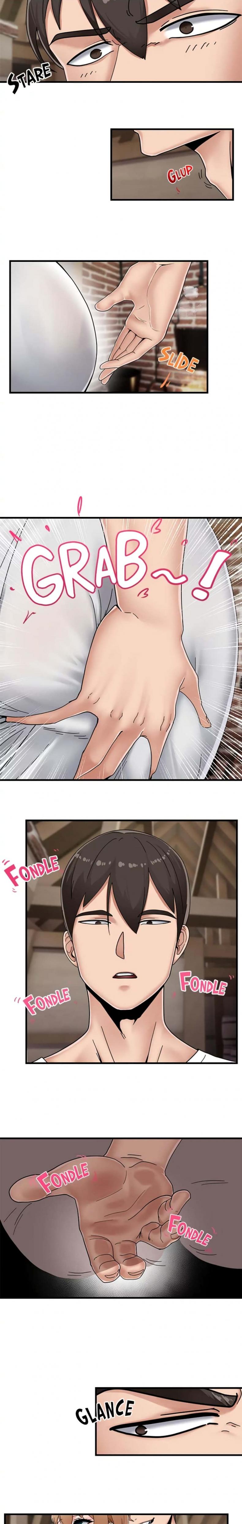 page-7