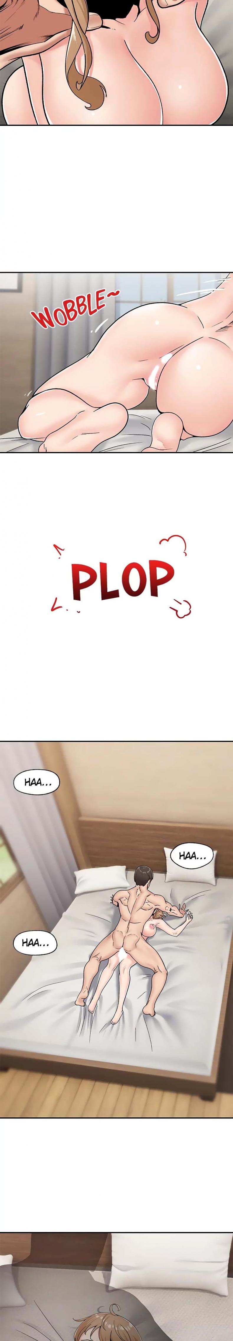 page-11