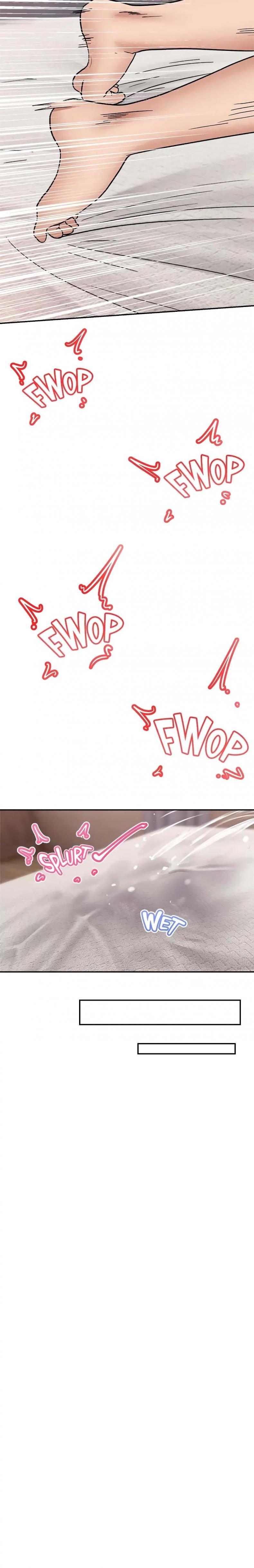 page-21