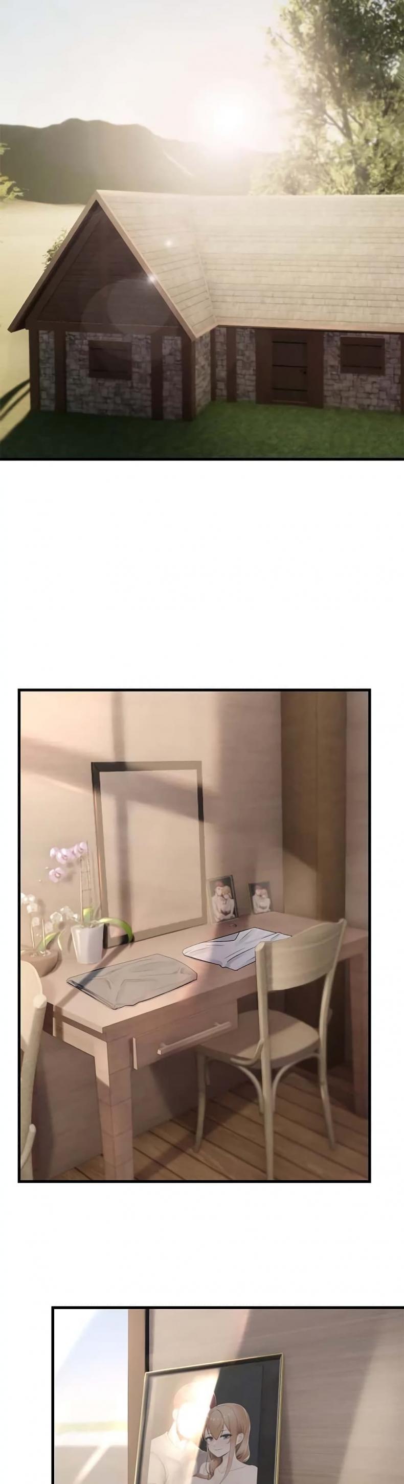 page-14
