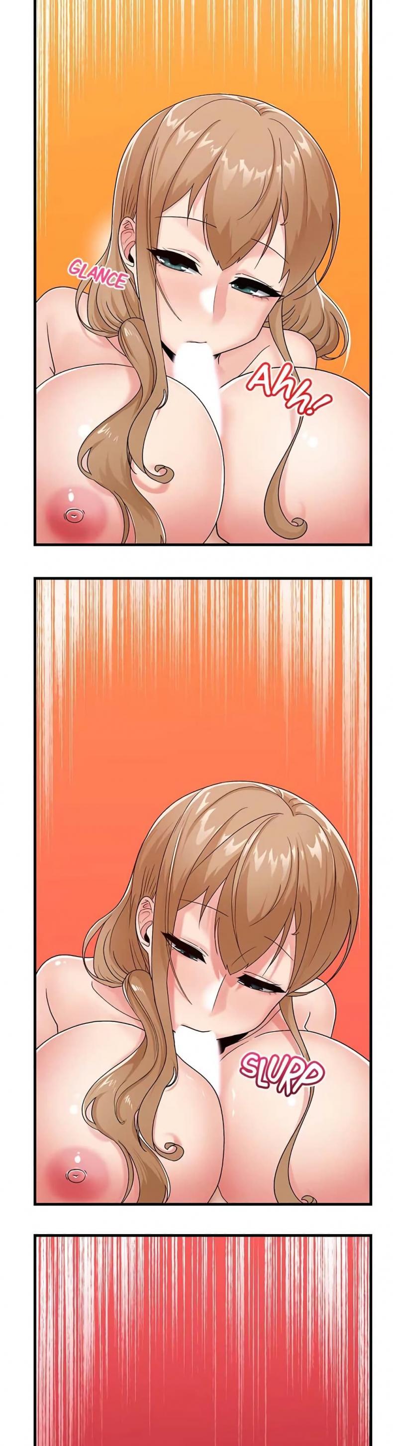 page-21