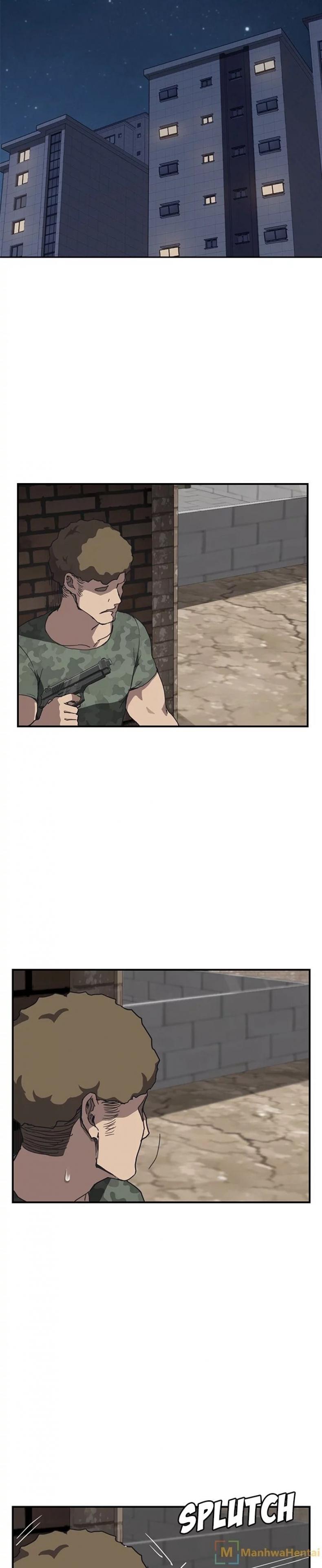 page-27