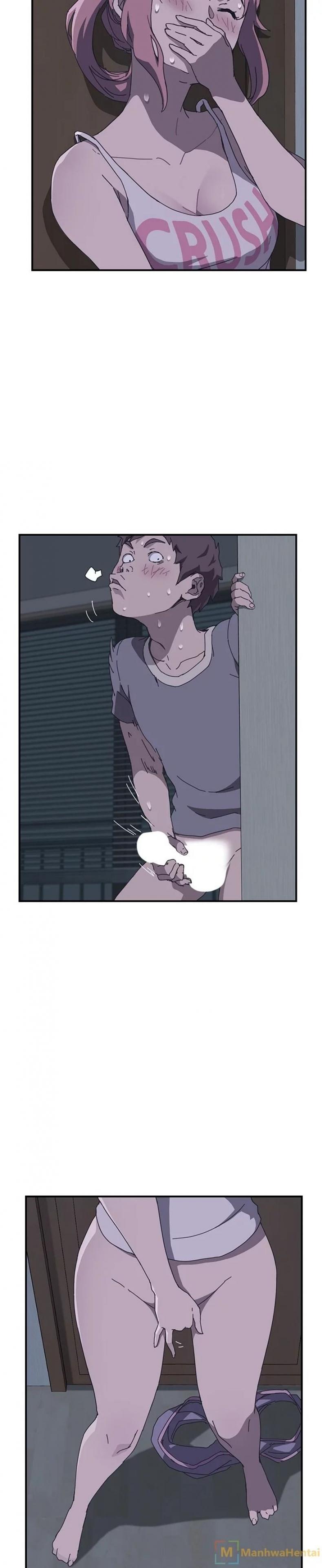 page-17