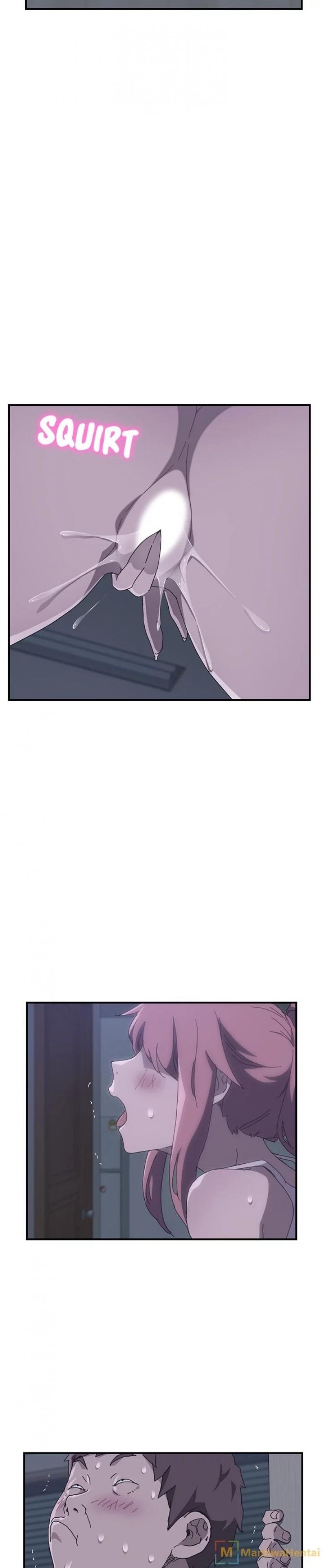 page-18