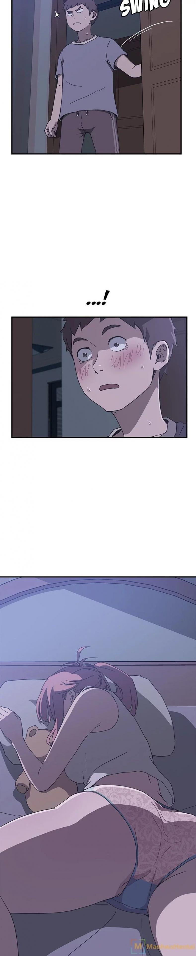page-17
