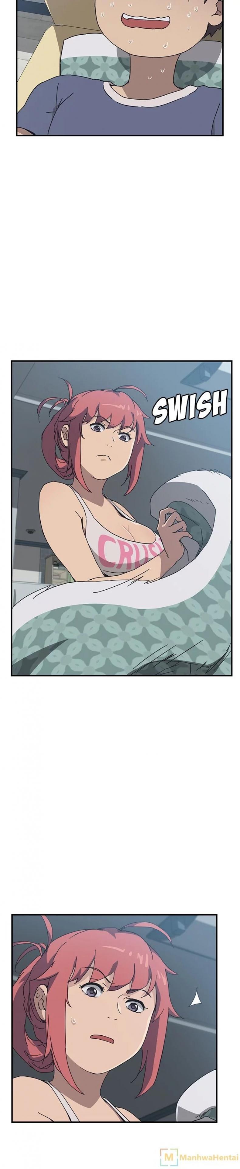 page-25