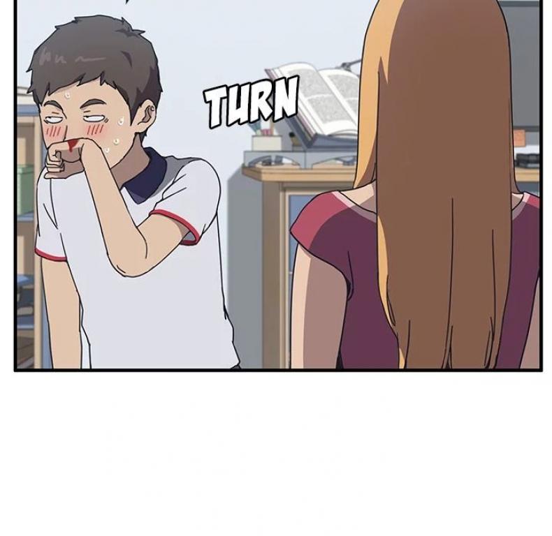 page-47