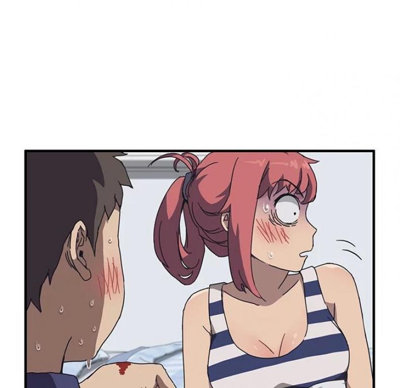 page-48