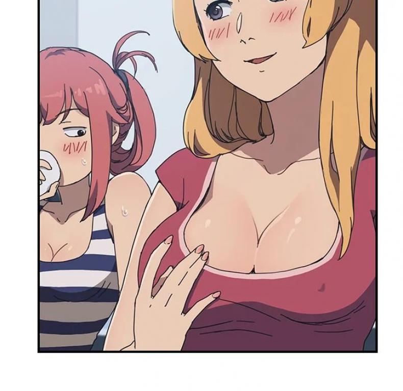 page-43