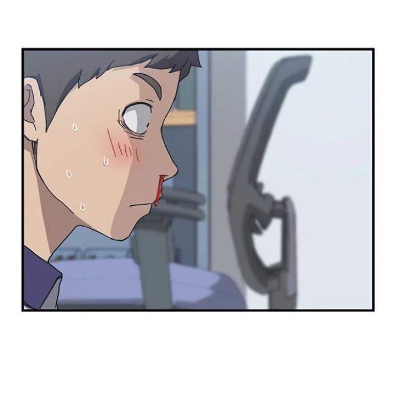 page-46