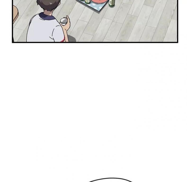 page-71