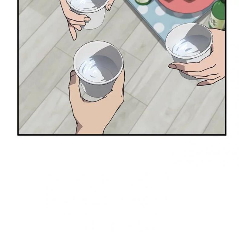 page-53