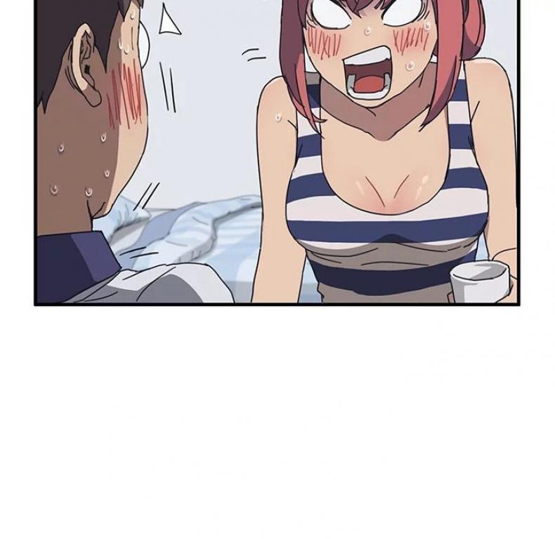 page-50