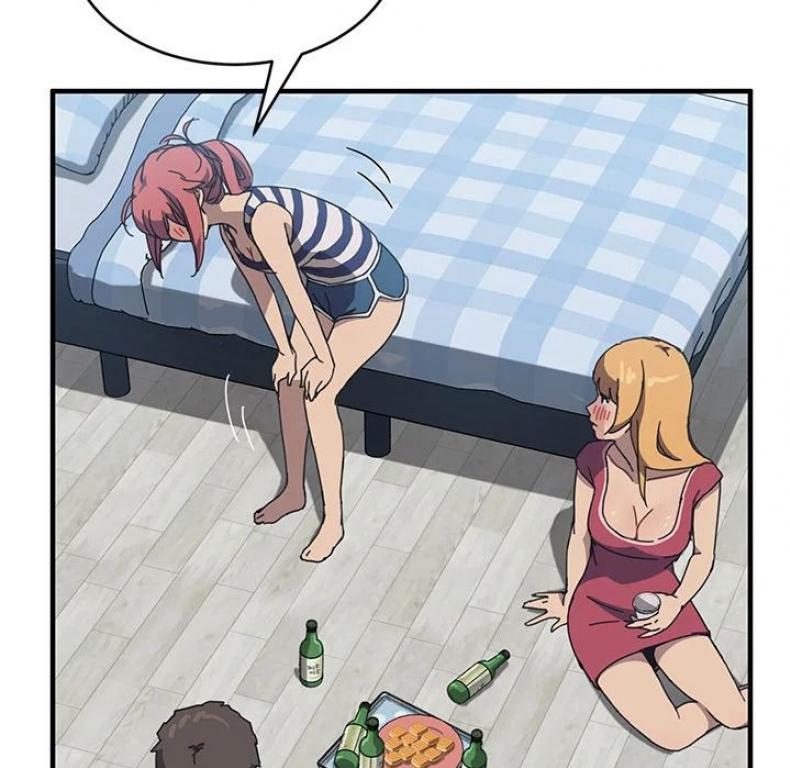 page-70
