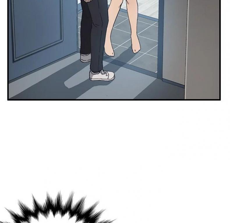 page-16