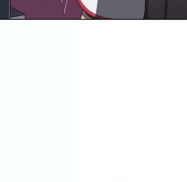 page-8