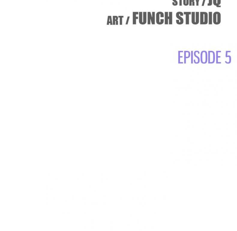 page-13