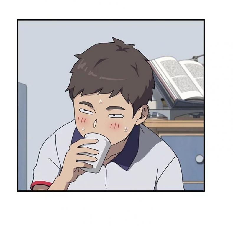 page-58