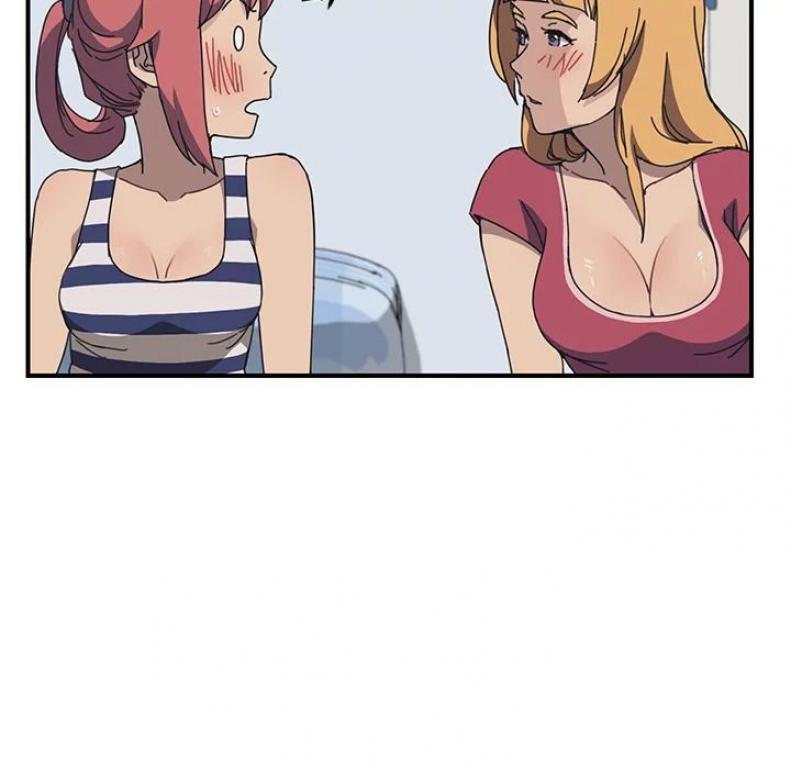 page-67