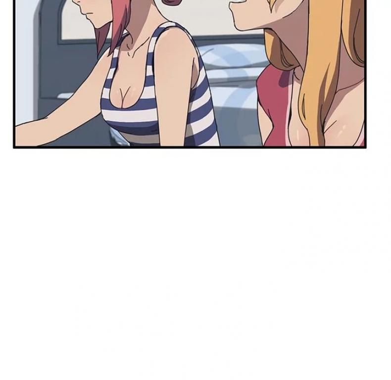 page-35