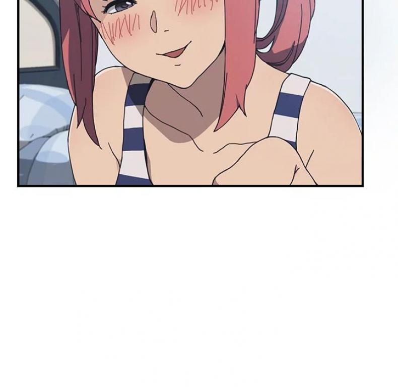 page-62