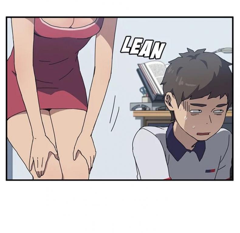 page-74