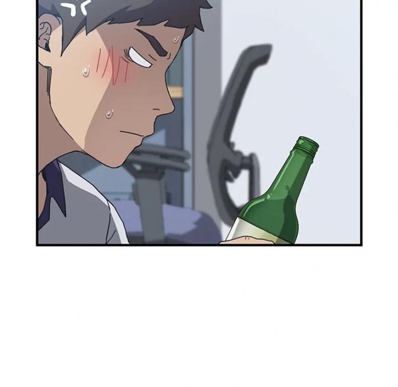 page-33