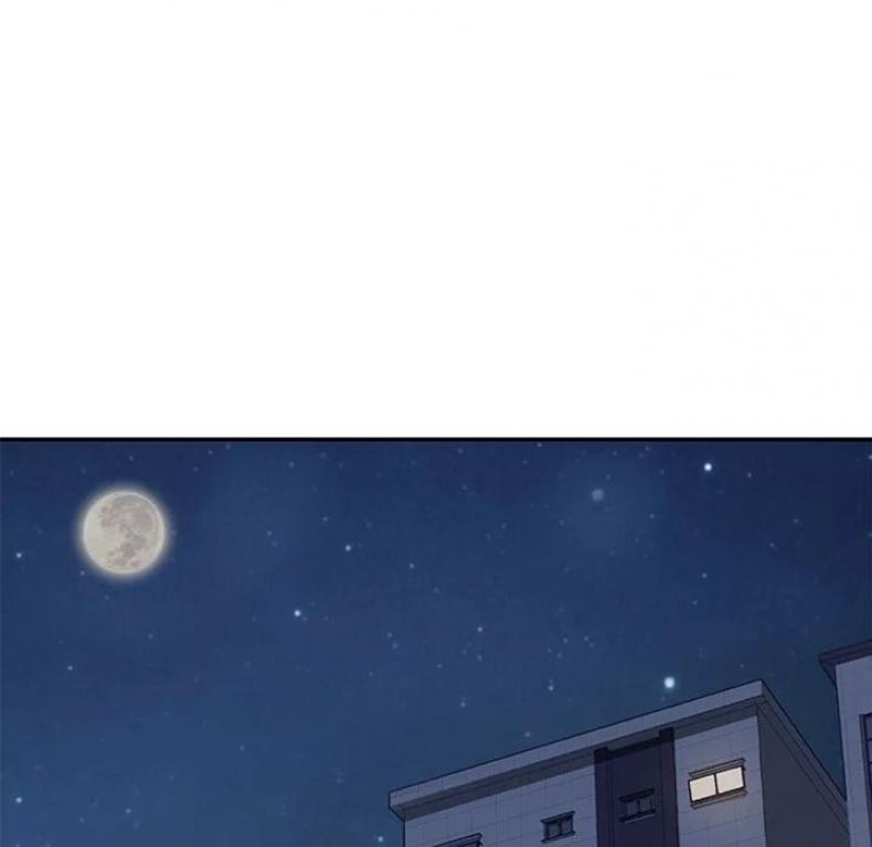 page-54