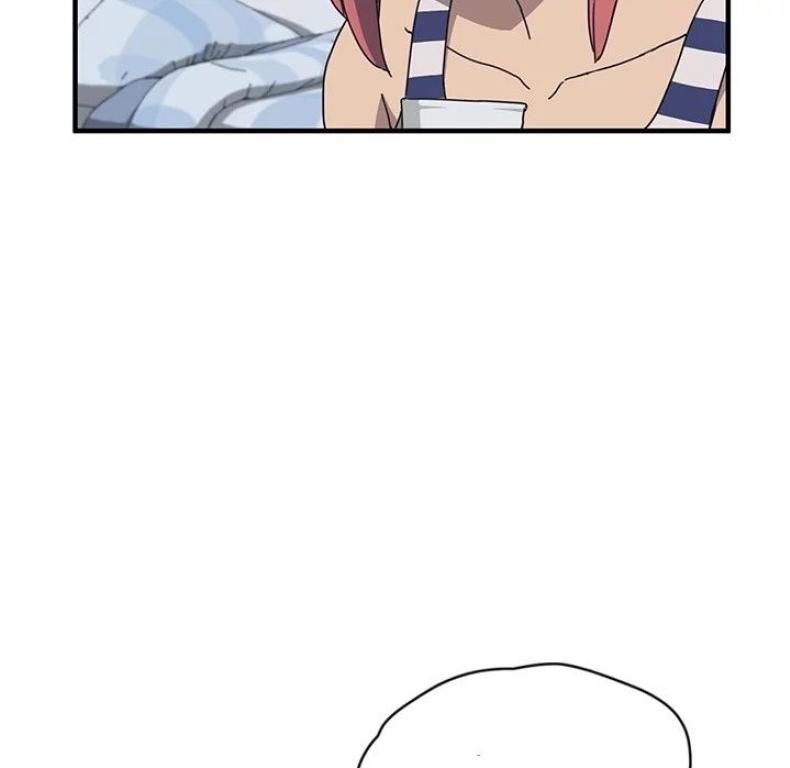 page-27