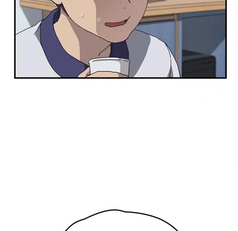 page-30