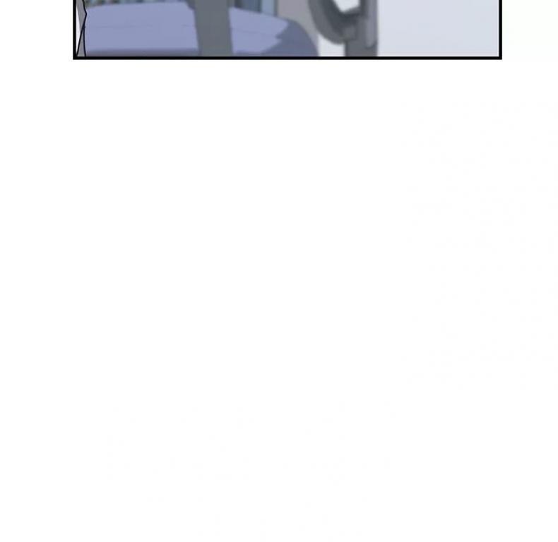 page-64