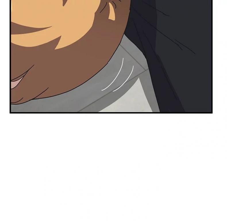 page-27
