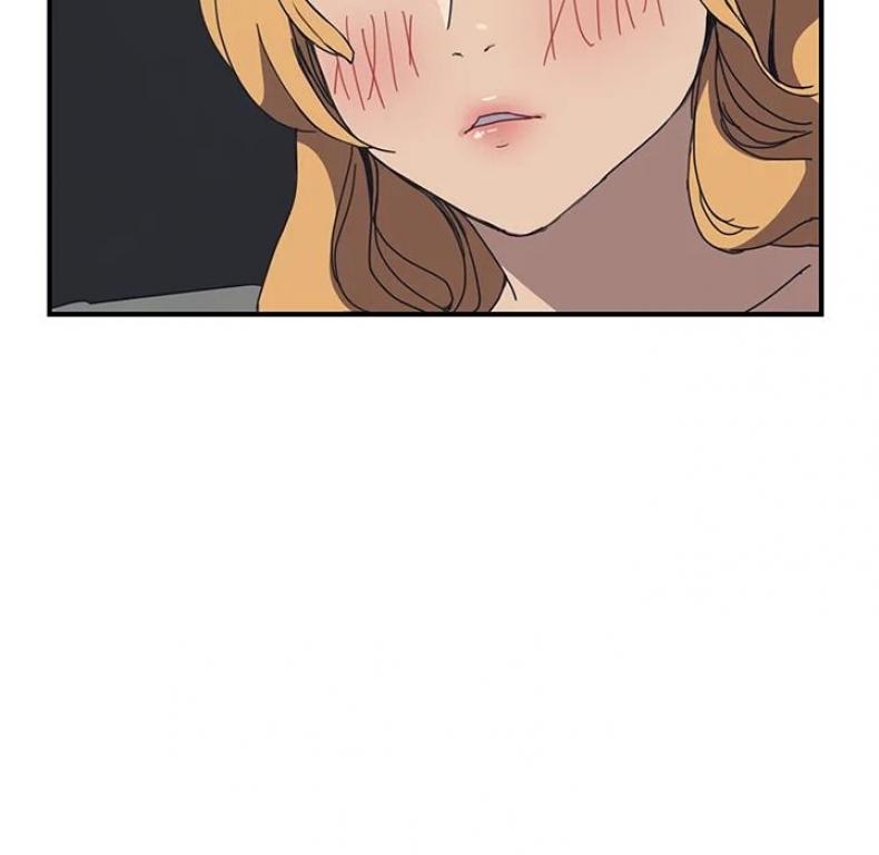 page-37