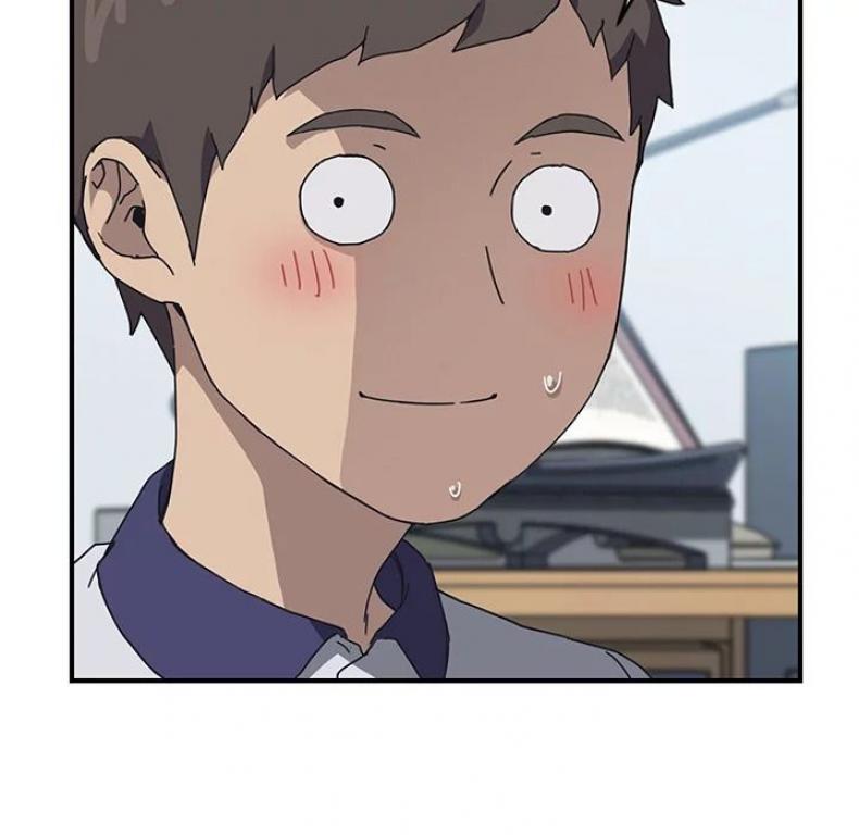 page-14