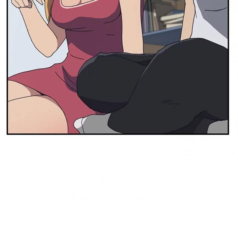 page-16