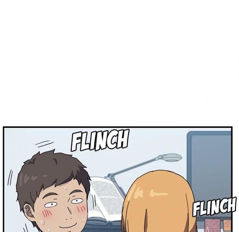 page-38
