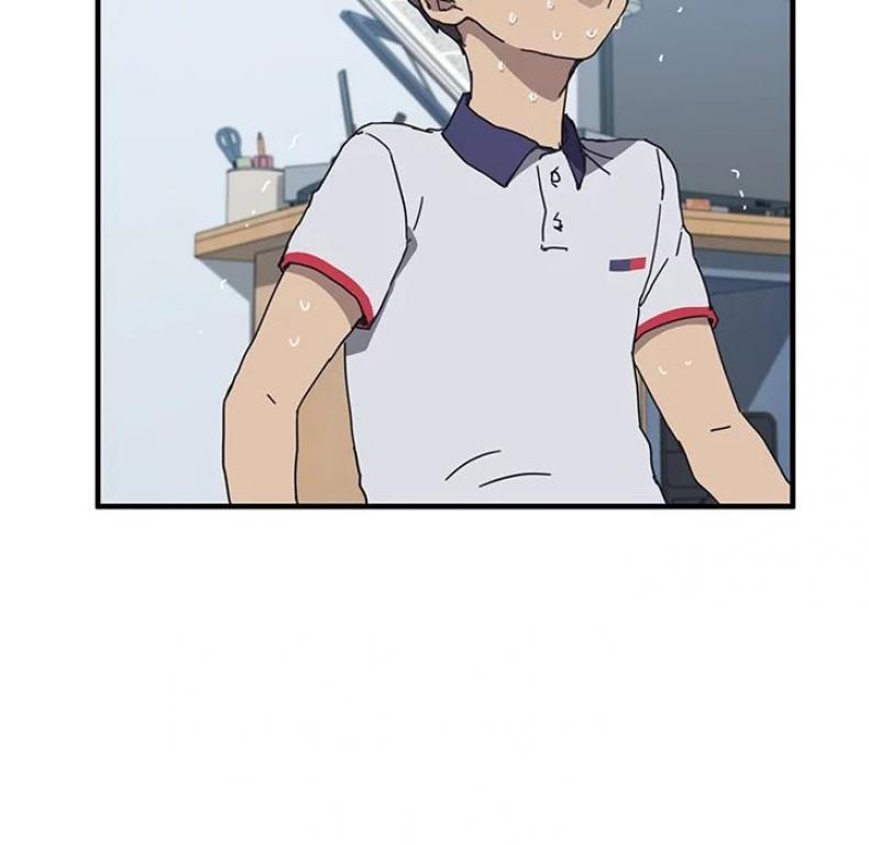 page-29