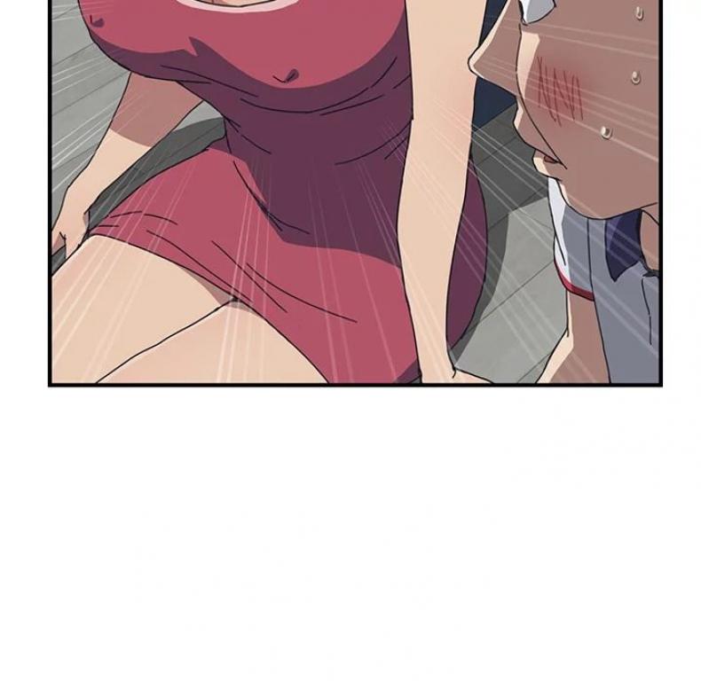 page-2