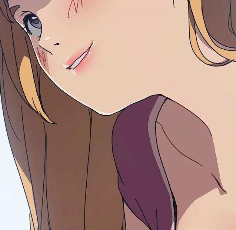 page-46