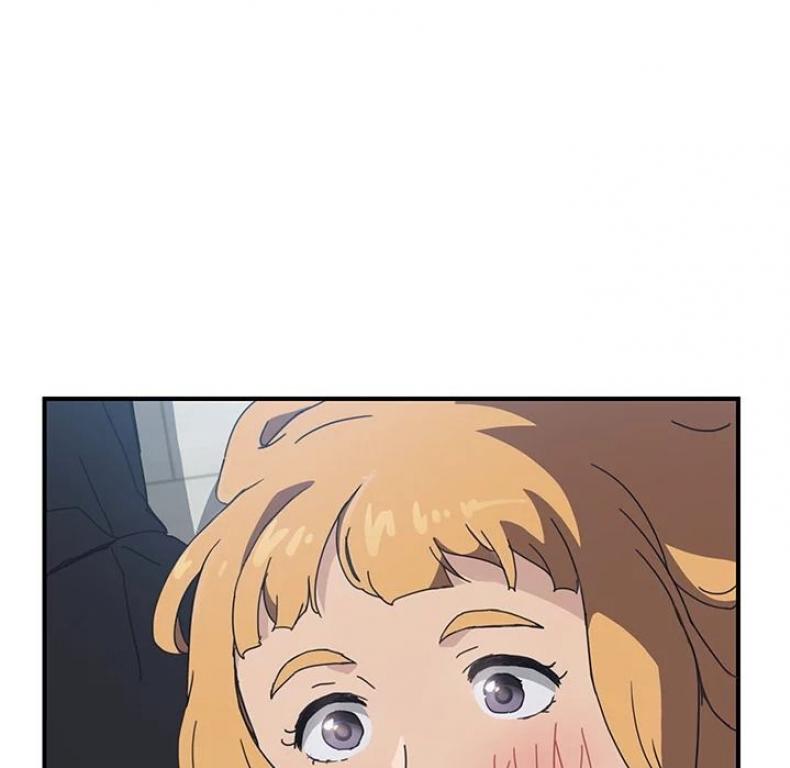 page-36
