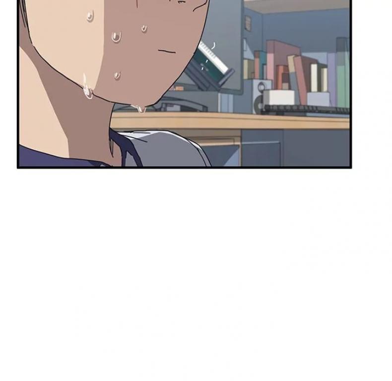 page-43