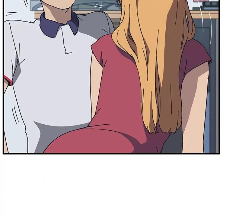 page-39