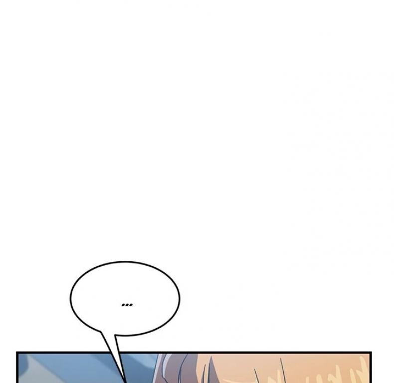 page-40