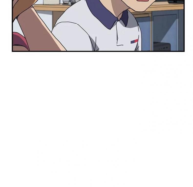 page-4